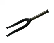 A Bad Thing BMX Fork